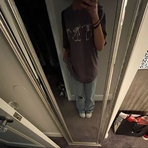 Meet your Posher, Leila